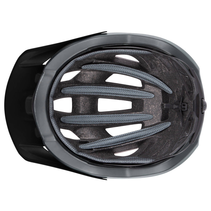 Casco Trail Pro