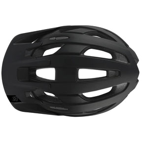 Casco Trail Pro