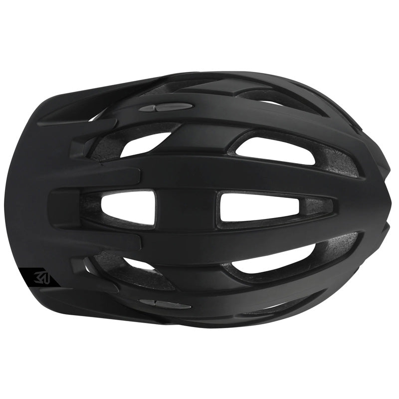Casco Trail Pro