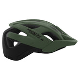 Casco Trail Pro