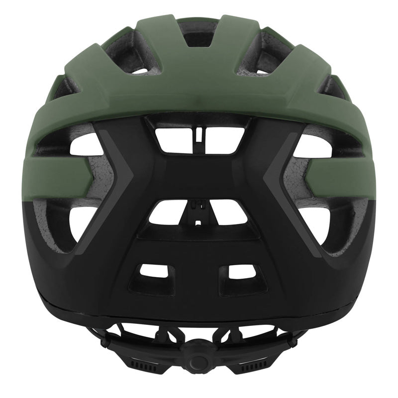 Casco Trail Pro