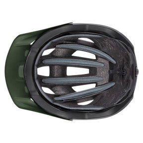 Casco Trail Pro