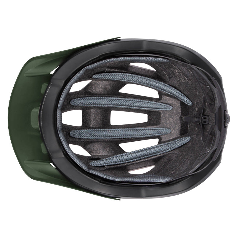 Casco Trail Pro