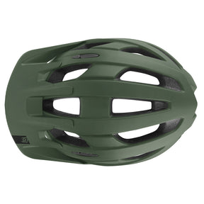 Casco Trail Pro