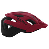 Casco Trail Pro