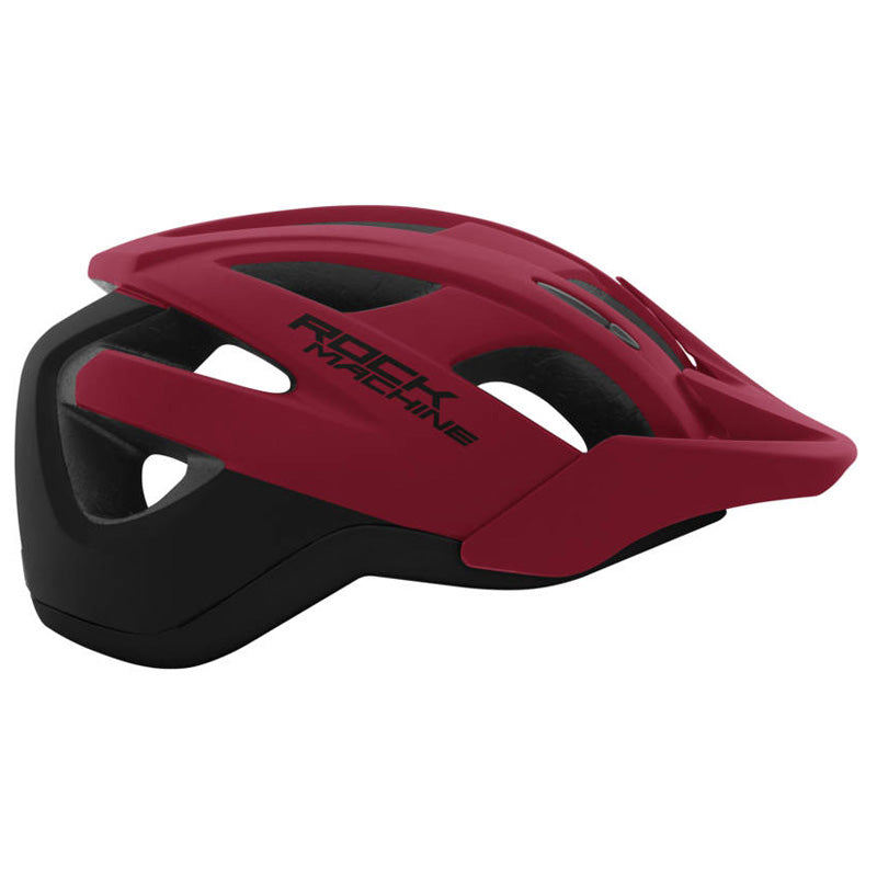 Casco Trail Pro