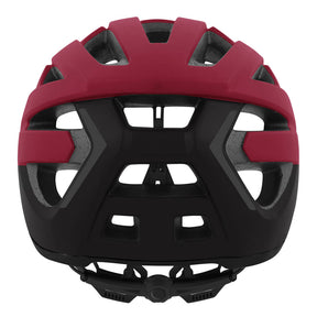 Casco Trail Pro