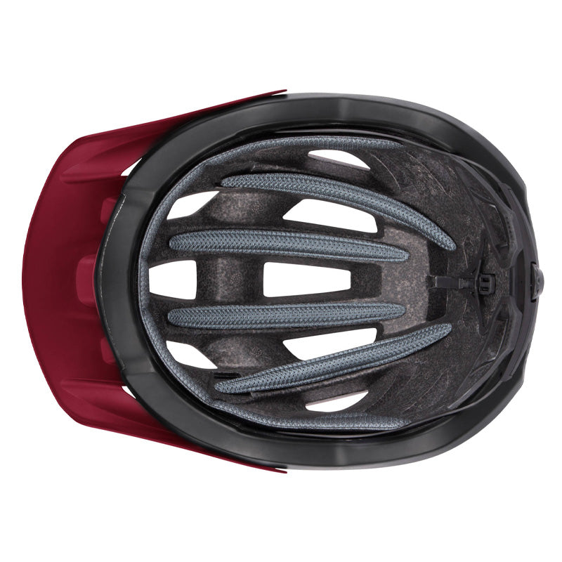 Casco Trail Pro
