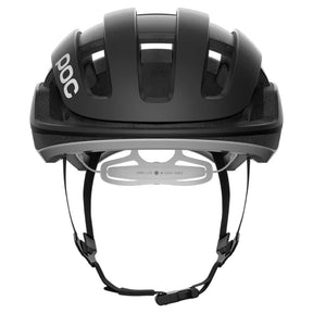 Casco Omne Air Lite
