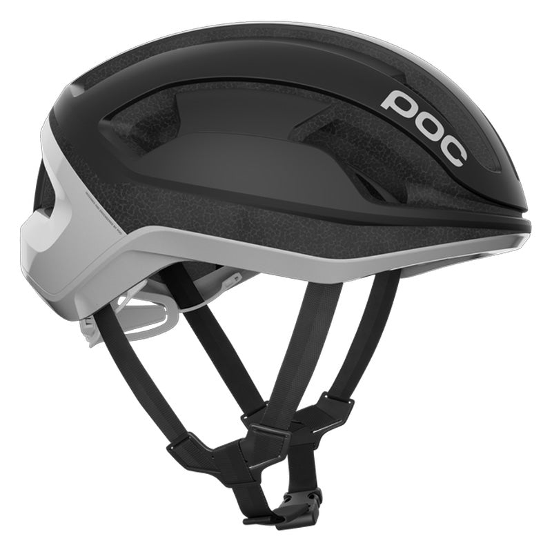 Casco Omne Air Lite
