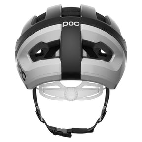 Casco Omne Air Lite
