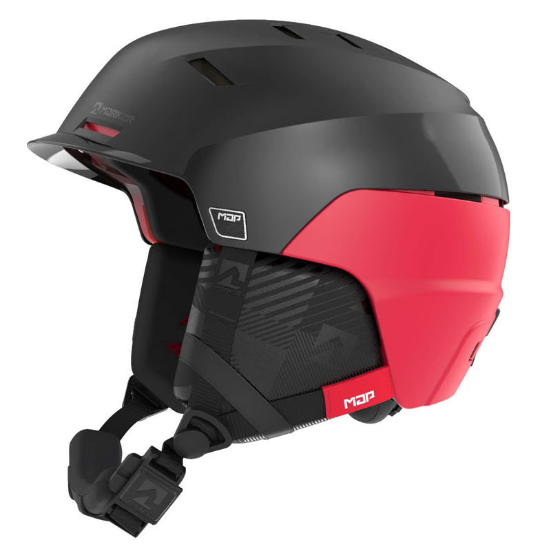 Casco Phoneix MAP