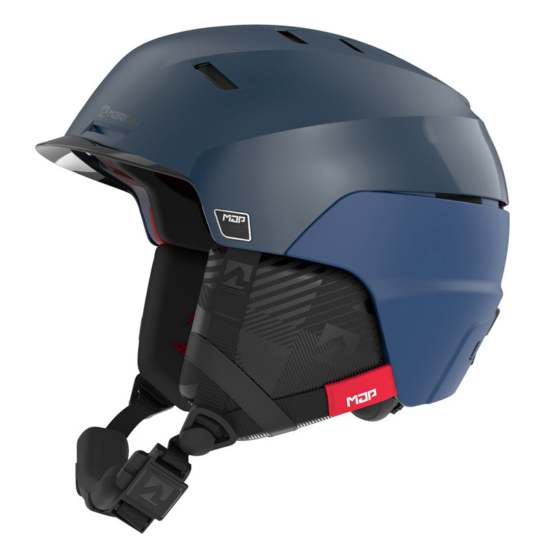 Casco Phoneix MAP