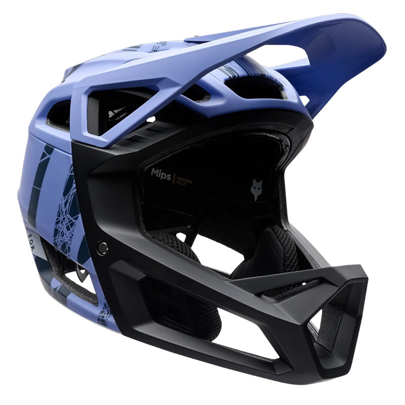 Casco Proframe RS Diffuse