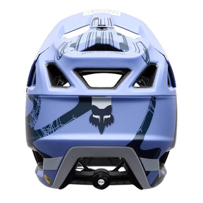 Casco Proframe RS Diffuse