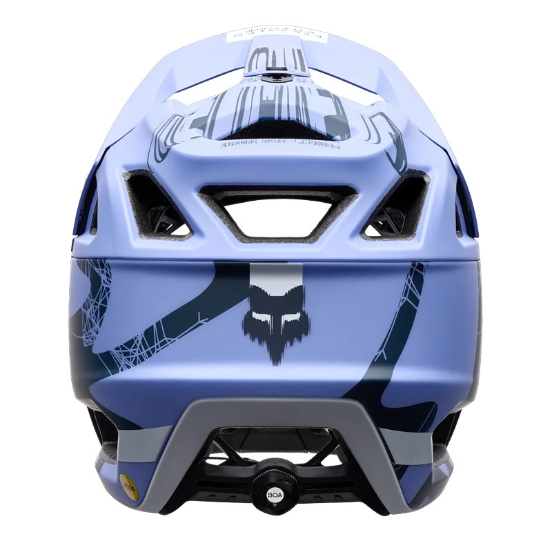 Casco Proframe RS Diffuse