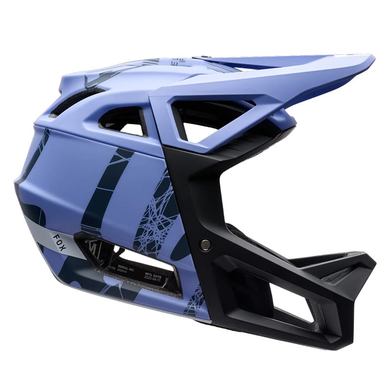 Casco Proframe RS Diffuse