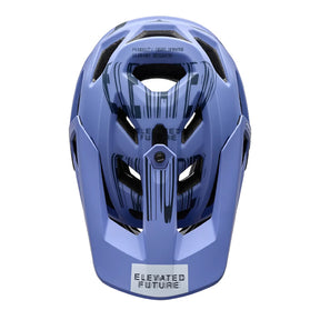 Casco Proframe RS Diffuse