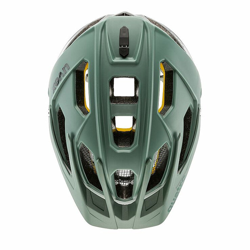 Casco Quatro CC MIPS