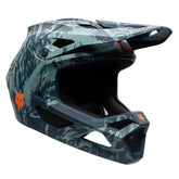 Casco Rampage Image Print
