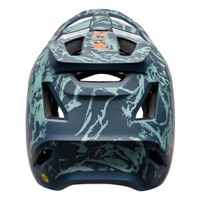 Casco Rampage Image Print