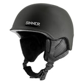 Casco Fortune