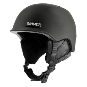 Casco Fortune
