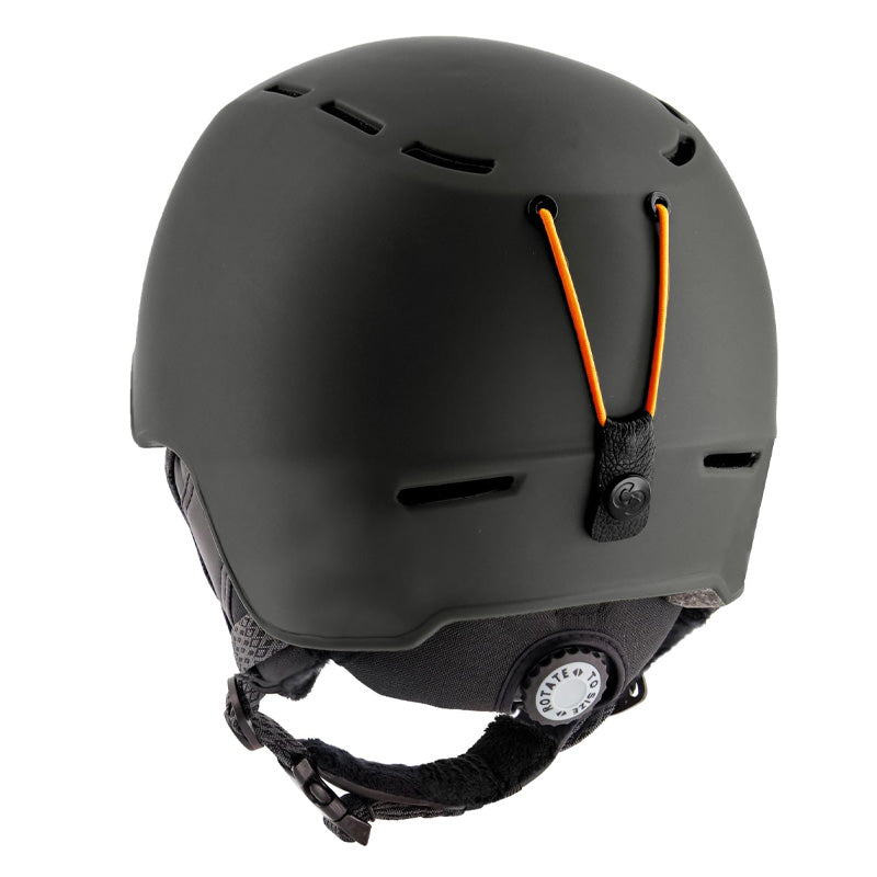 Casco Fortune