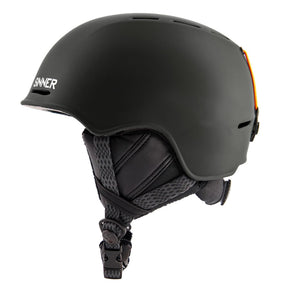 Casco Fortune