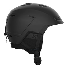 Casco Pioneer LT PRO
