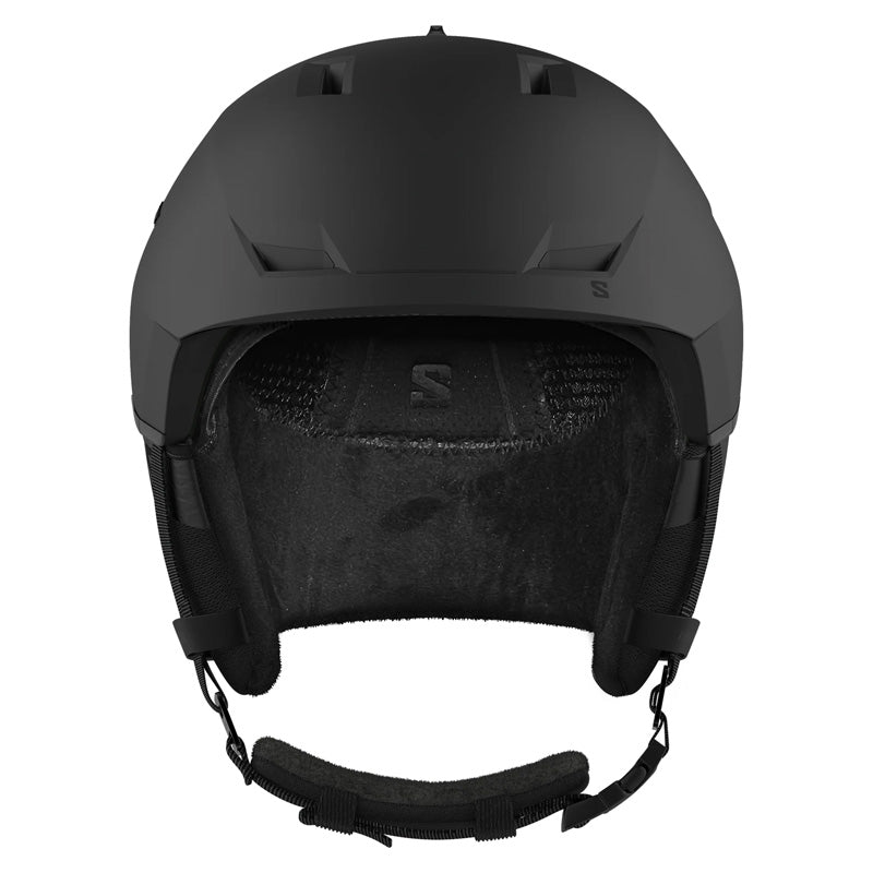 Casco Pioneer LT PRO