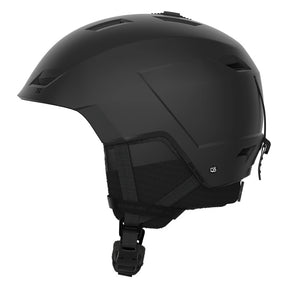 Casco Pioneer LT PRO