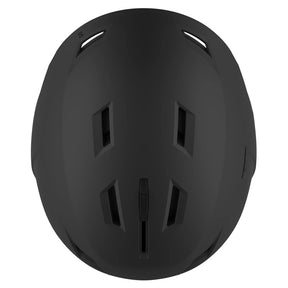Casco Pioneer LT PRO