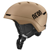Casco Summit