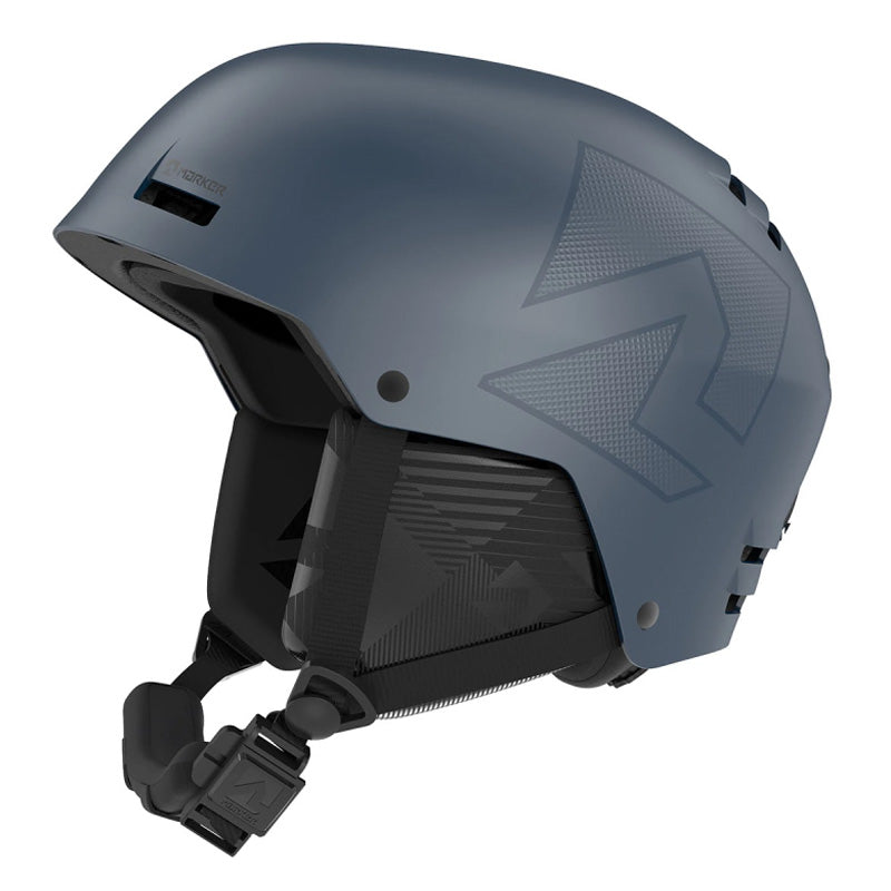 Casco Squad