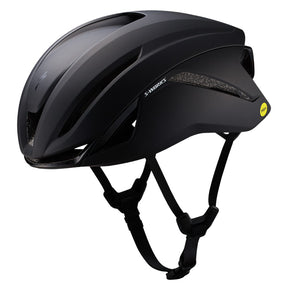 Casco S-Works Evade 4