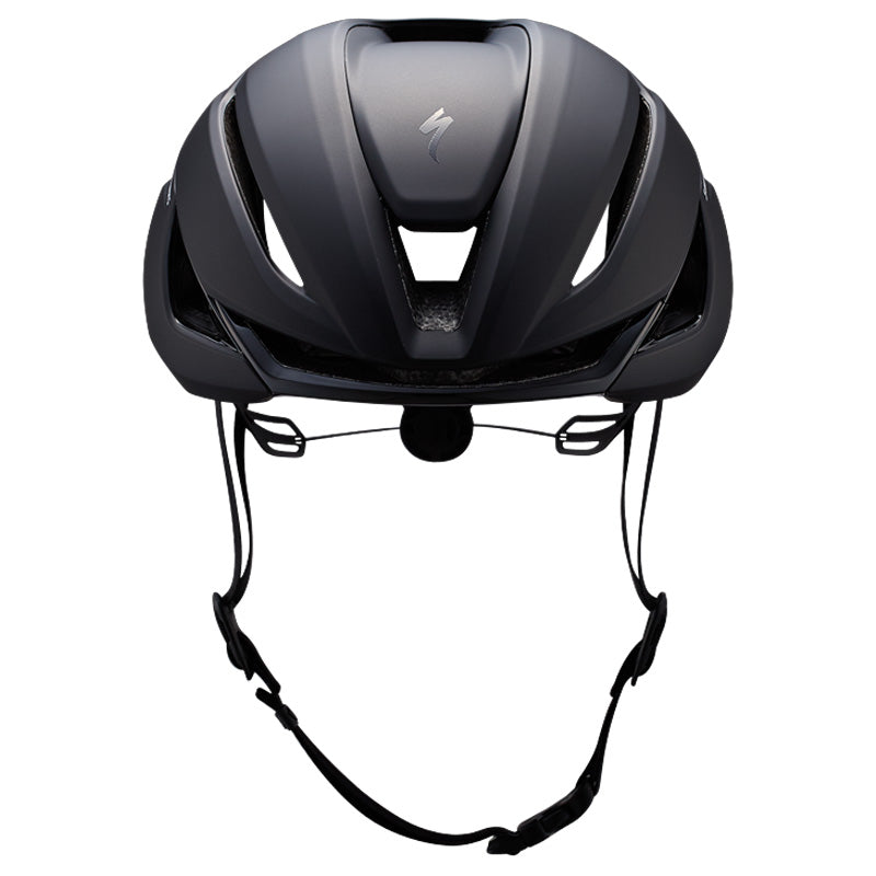 Casco S-Works Evade 4