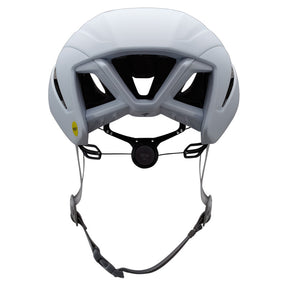 Casco S-Works Evade 4