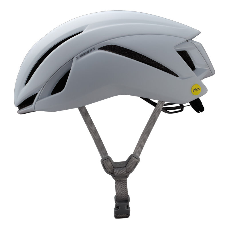 Casco S-Works Evade 4