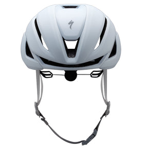 Casco S-Works Evade 4
