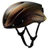 Casco S-Works Evade 4