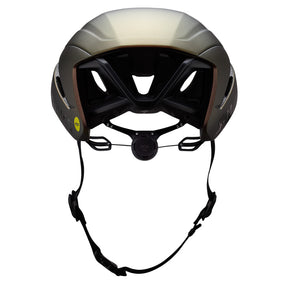 Casco S-Works Evade 4