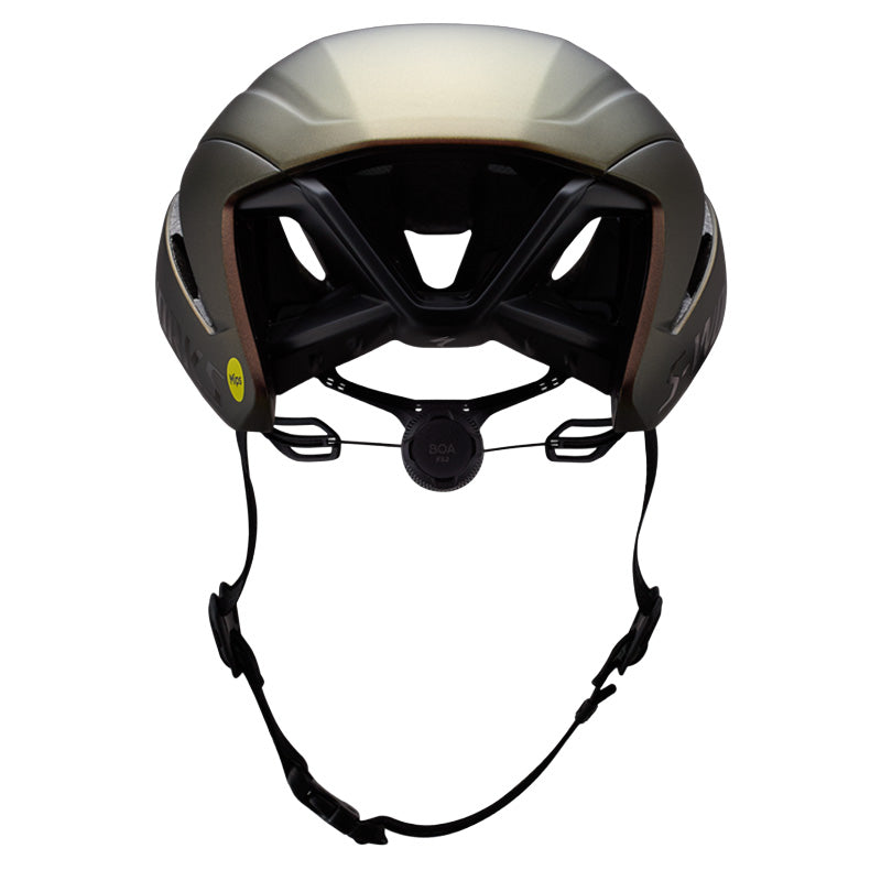 Casco S-Works Evade 4