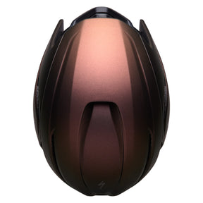 Casco S-Works Evade 4