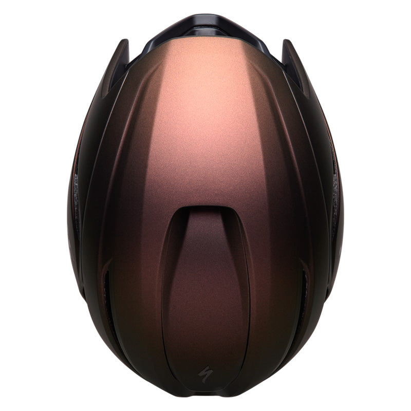 Casco S-Works Evade 4