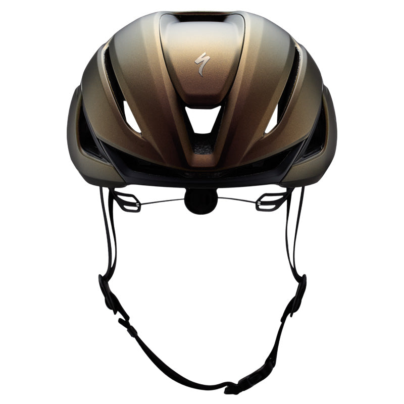 Casco S-Works Evade 4