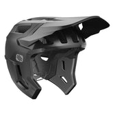 Casco Terraform Pro
