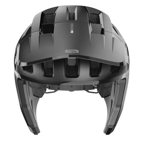 Casco Terraform Pro