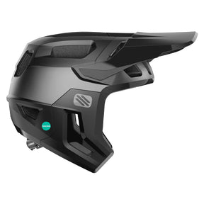 Casco Terraform Pro