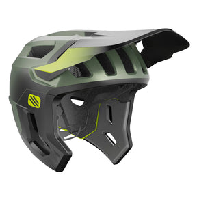 Casco Terraform Pro